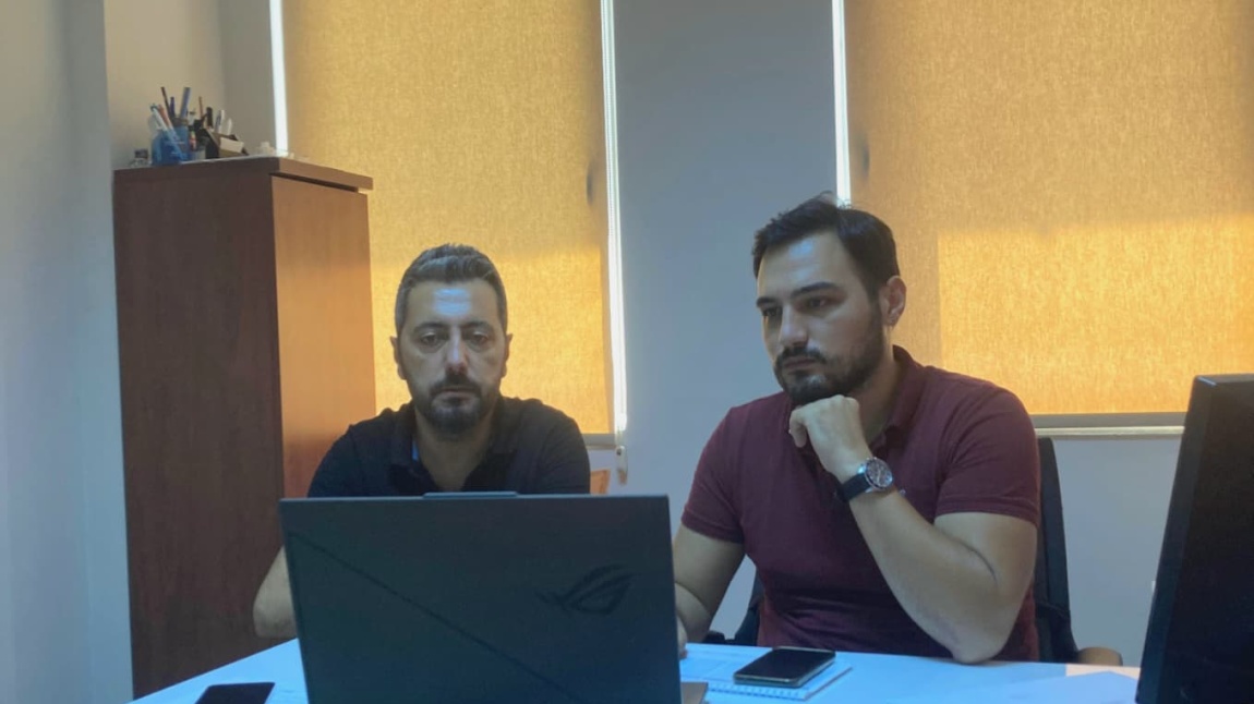 PSİKOLOJİK DANIŞMAN/REHBER ÖĞRETMENİ OLMAYAN OKULLARIN İDARECİLERİNE YÖNELİK 